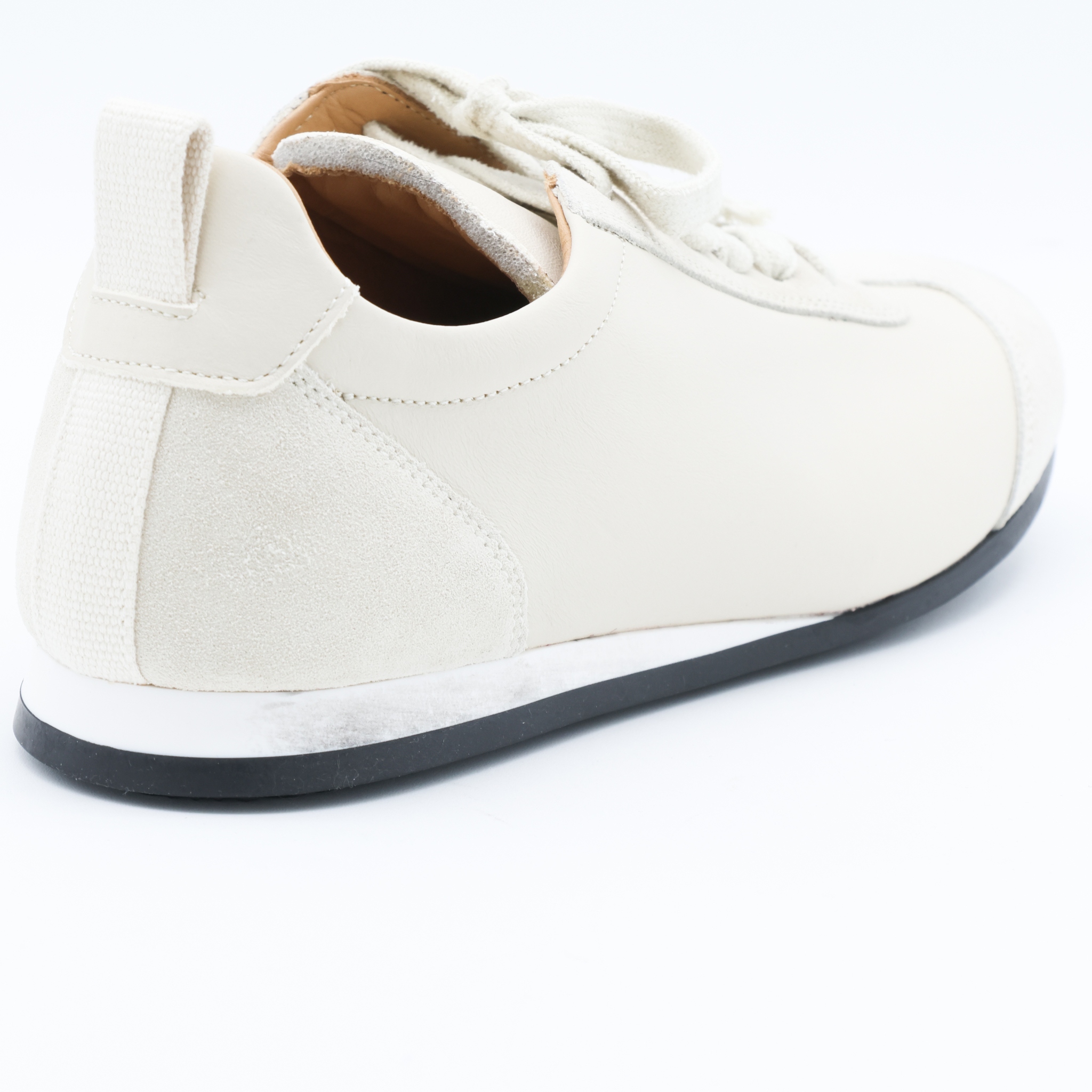 [UMA WANG] Sneakers FW26 US9089UW101