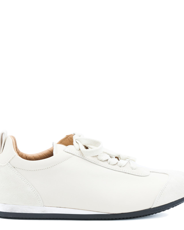 [UMA WANG] Sneakers FW26 US9089UW101