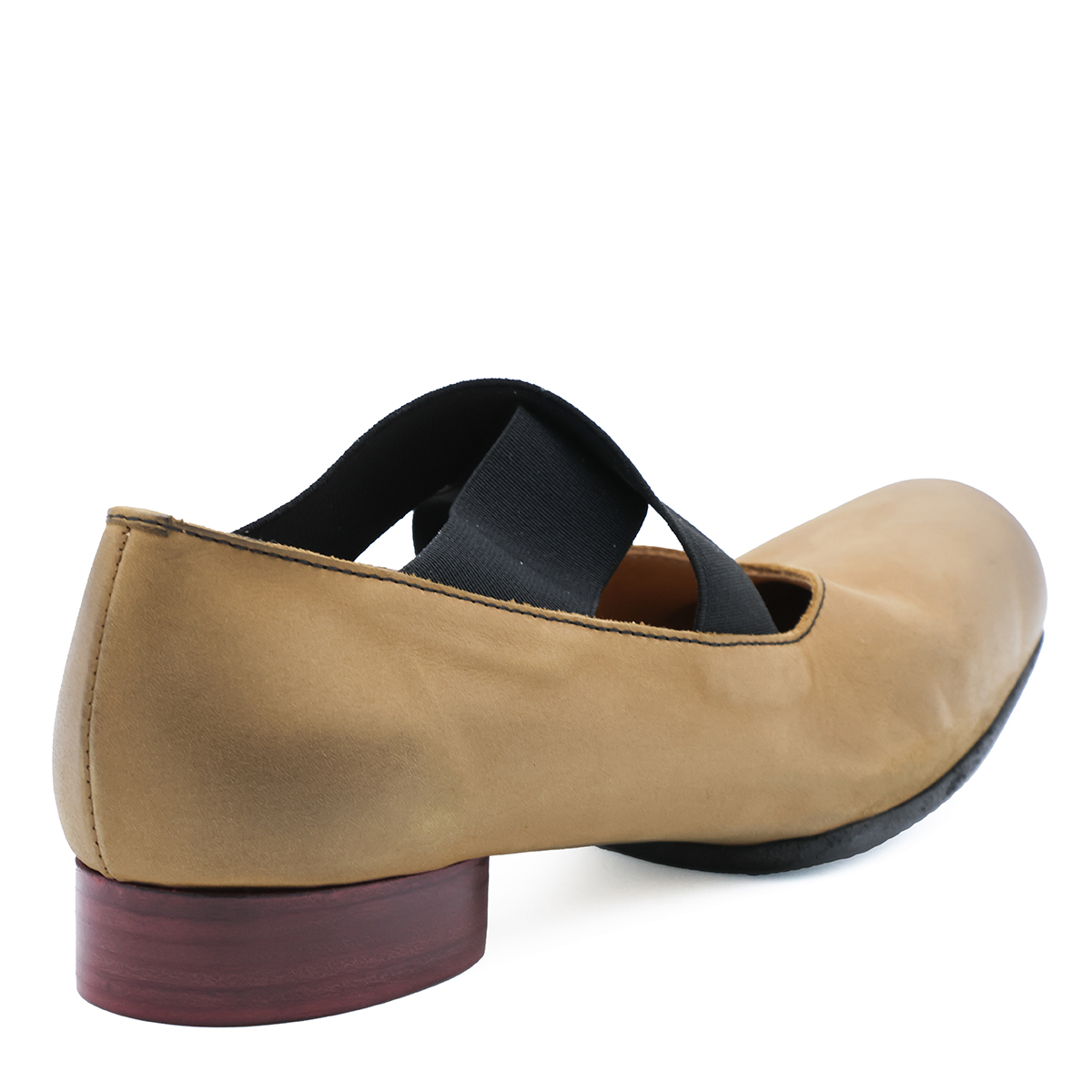 [UMA WANG] Pumps FW26 US9006UW247