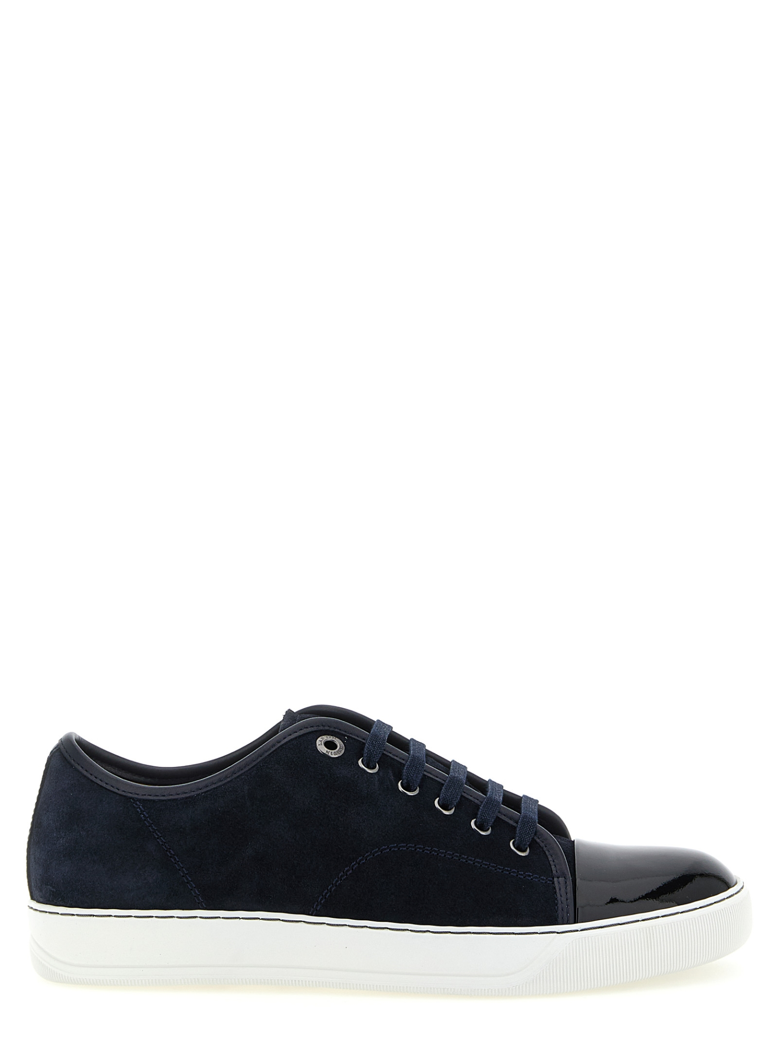 [Lanvin] Sneakers FW26 FMSKDBB1VBALP1524