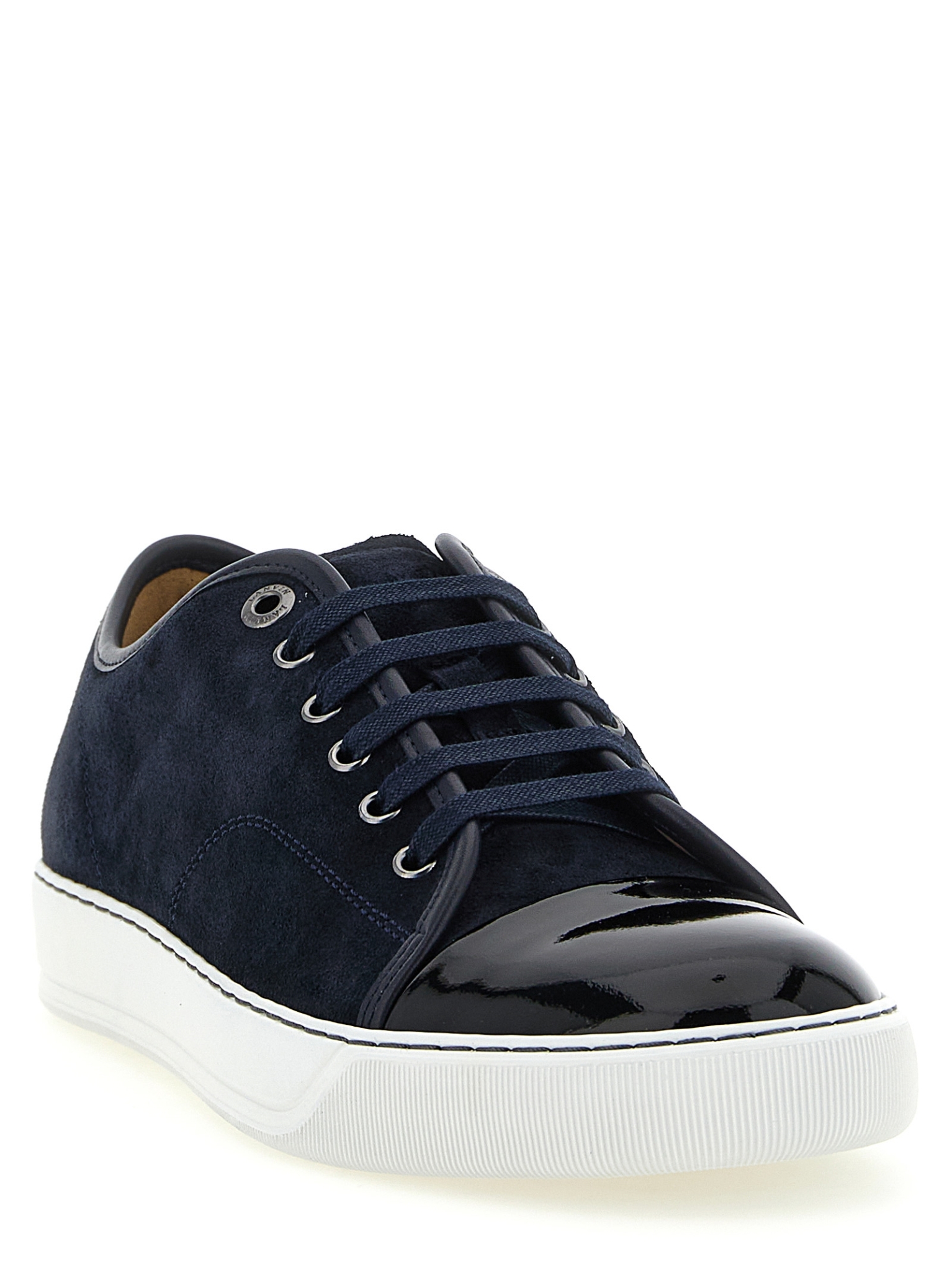 [Lanvin] Sneakers FW26 FMSKDBB1VBALP1524