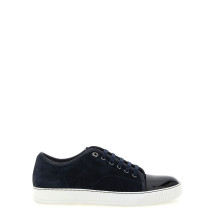 [Lanvin] Sneakers FW26 FMSKDBB1VBALP1524