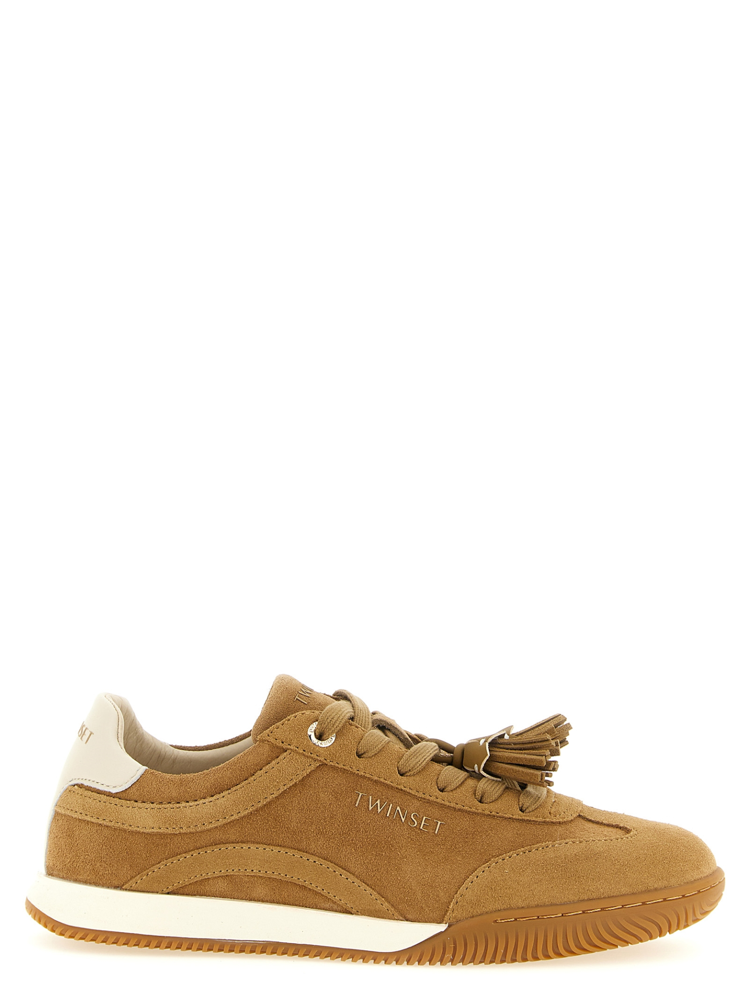 [Twin Set] Sneakers FW26 262TCP09012145
