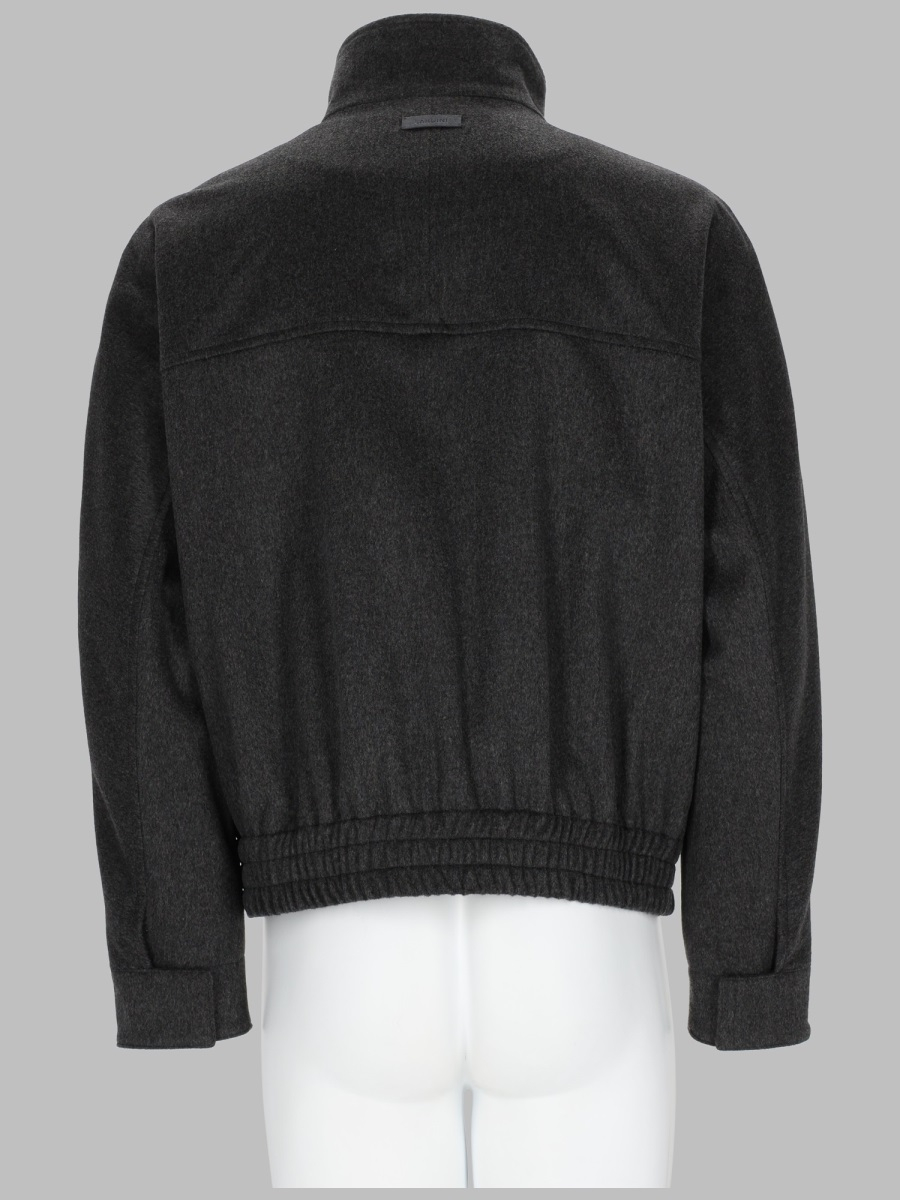 [Lardini] Jacket FW26 ACBARCON_CN65602950