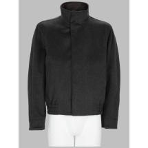 [Lardini] Jacket FW26 ACBARCON_CN65602950