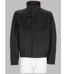 [Lardini] Jacket FW26 ACBARCON_CN65602950