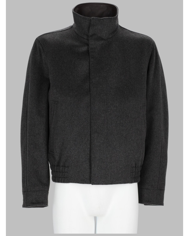 [Lardini] Jacket FW26 ACBARCON_CN65602950