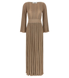 [Antonino Valenti] Sleeveless dress SS26 2240AV26S09378