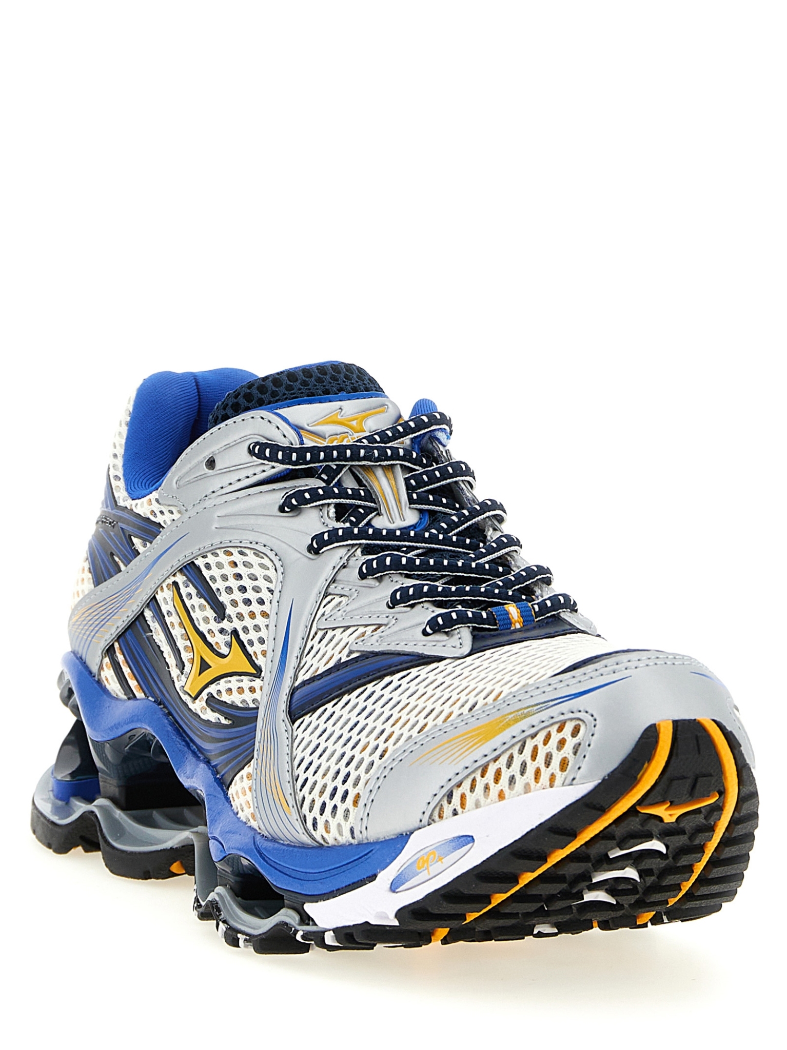 [Mizuno] Sneakers FW26 D1GA265501
