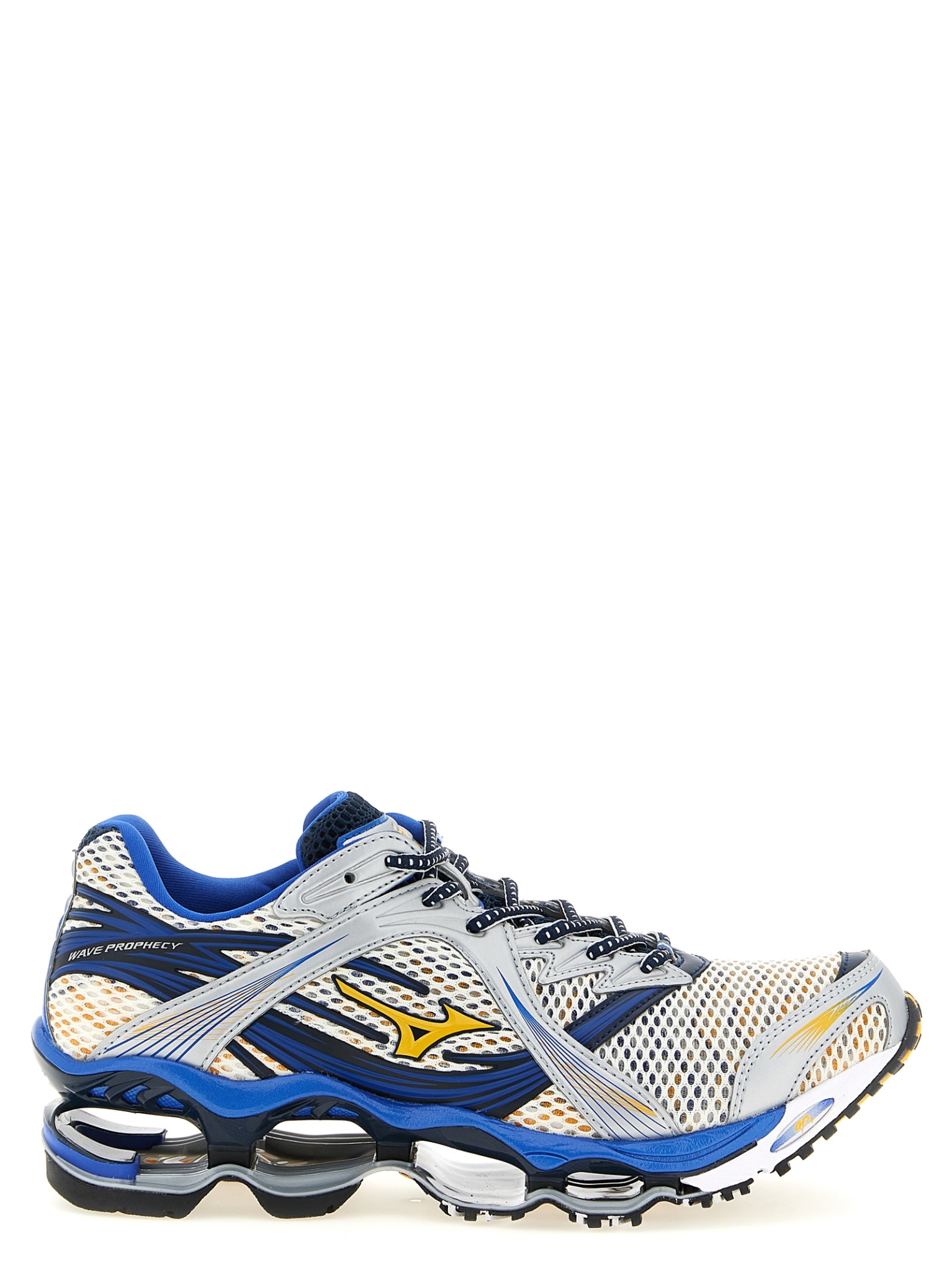 [Mizuno] Sneakers FW26 D1GA265501