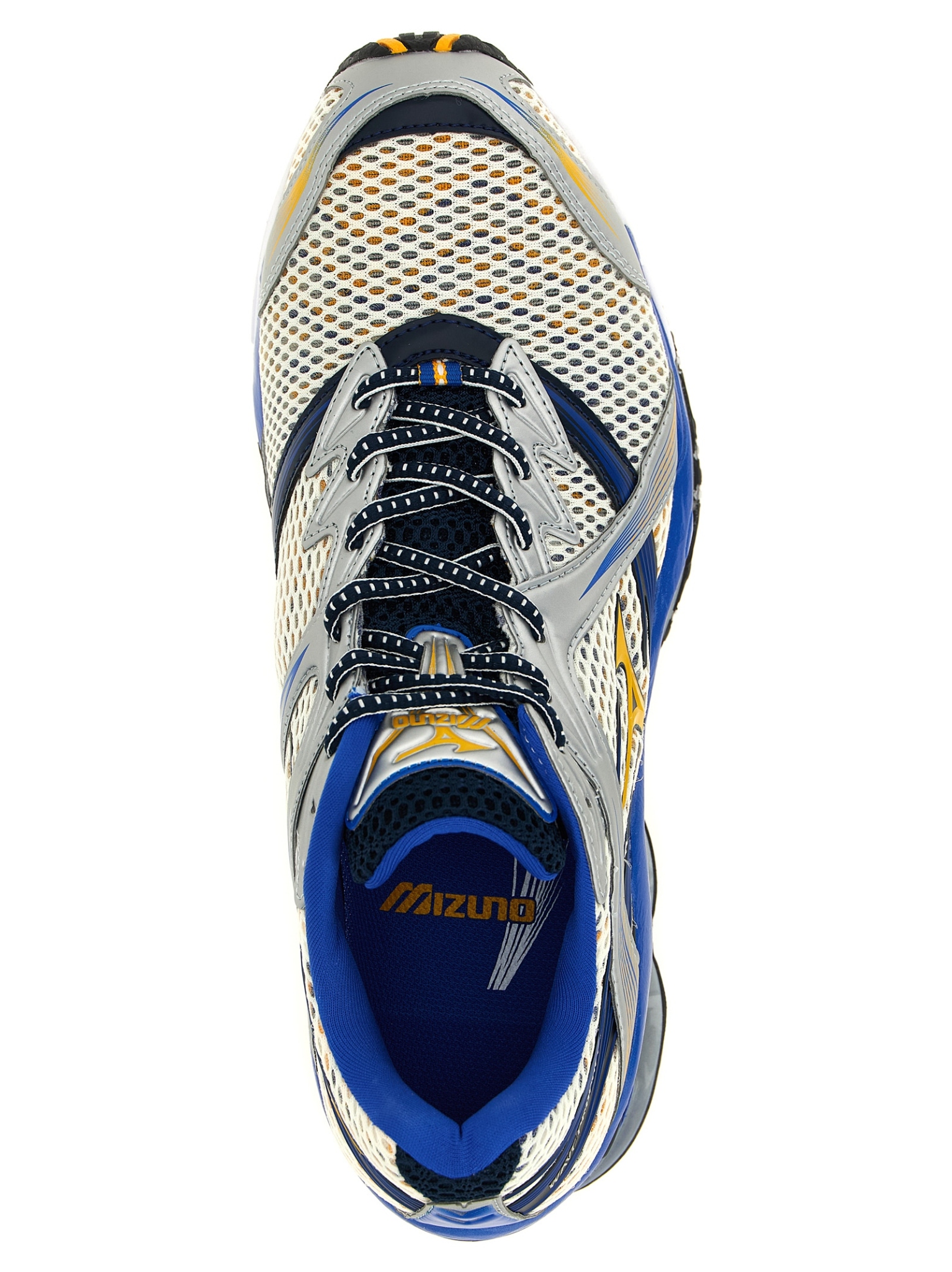 [Mizuno] Sneakers FW26 D1GA265501