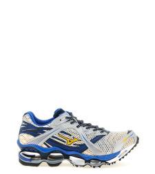 [Mizuno] Sneakers FW26 D1GA265501