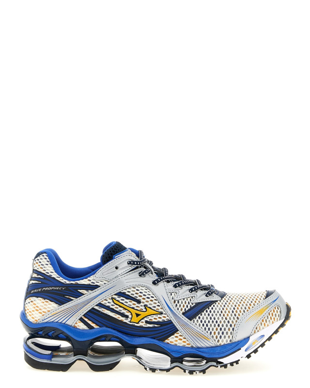[Mizuno] Sneakers FW26 D1GA265501