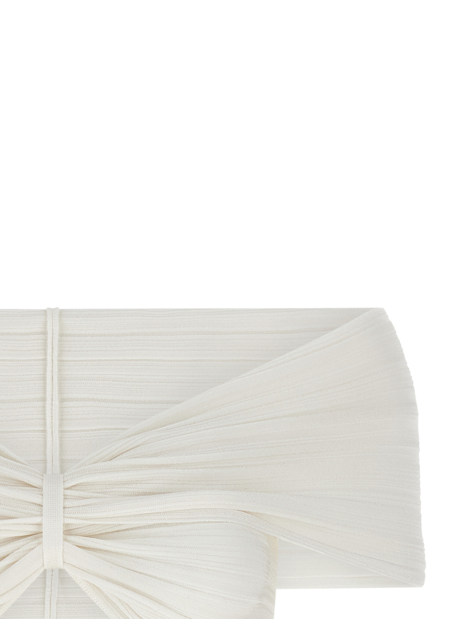 [Antonino Valenti] T-shirts Short Sleeve SS26 5253AVNS6501