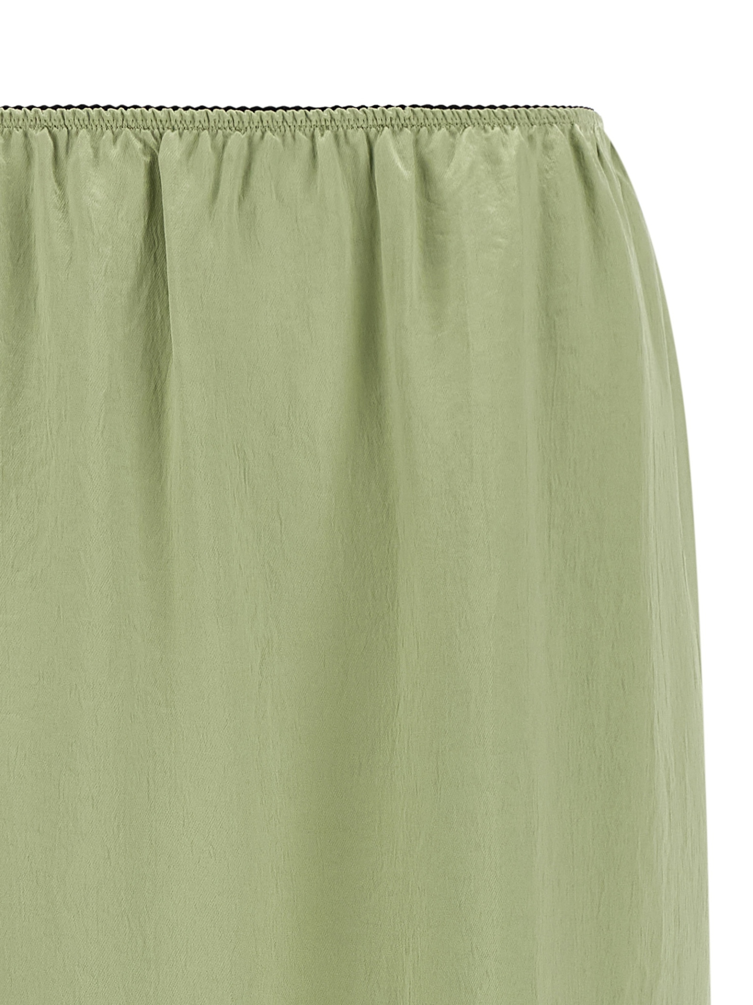 [Twin Set] Long skirt FW26 262TP211113855