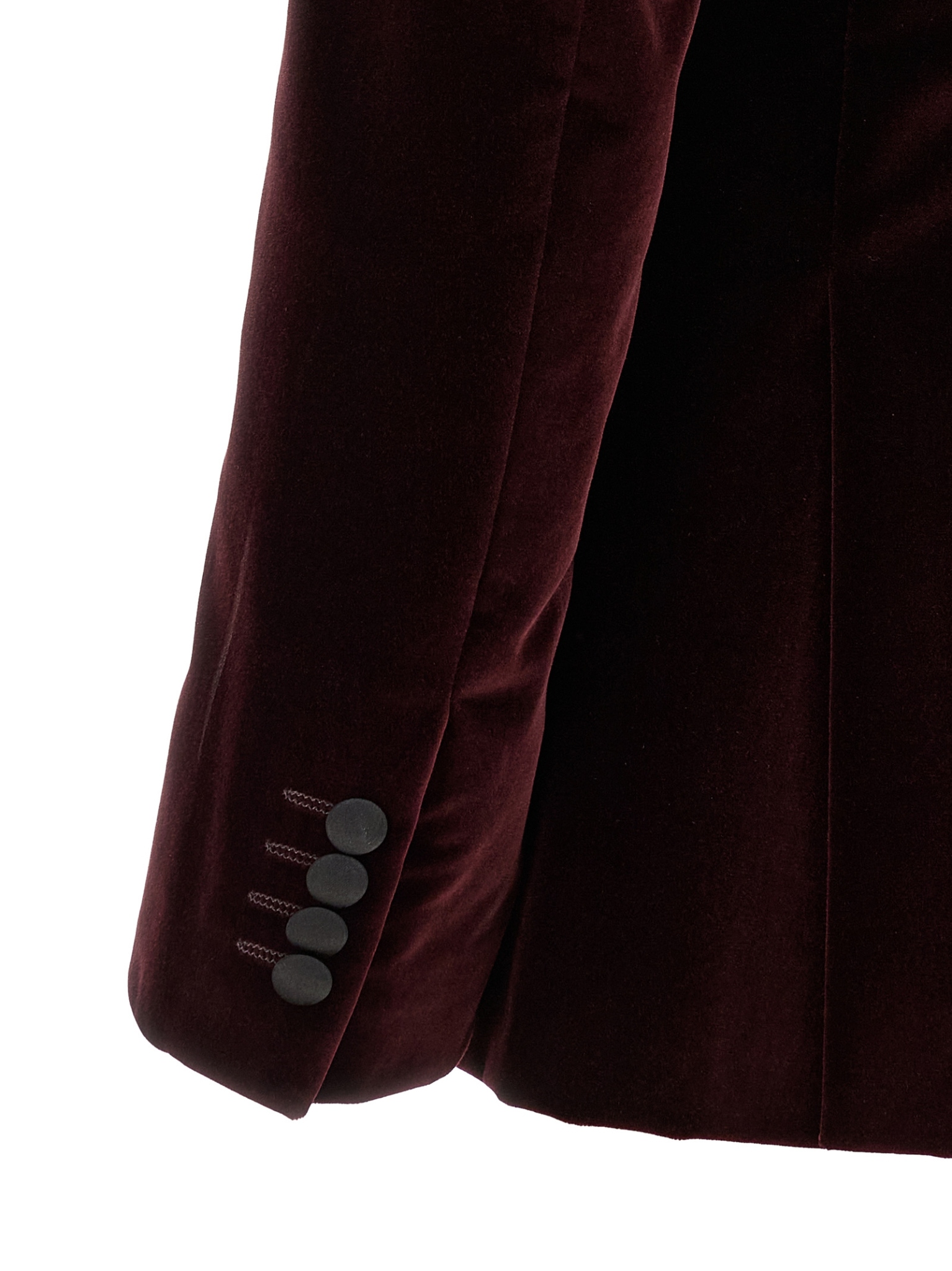 [PAL ZILERI] Blazer FW26 9DJ2705S2UG36070