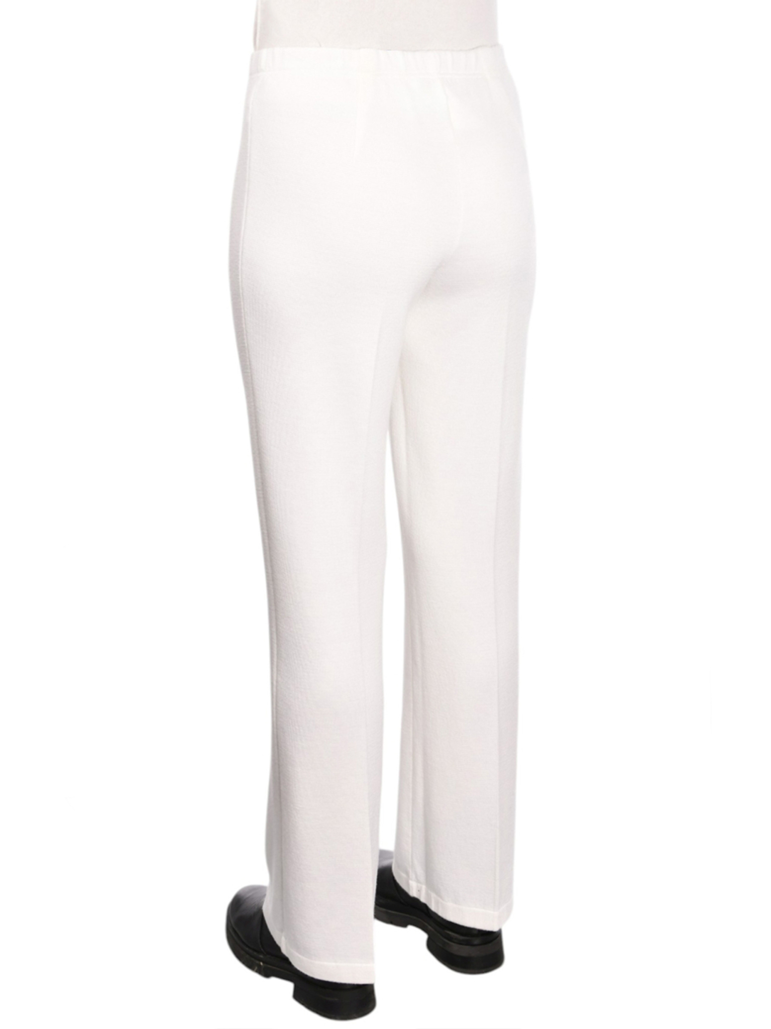 [Gran Sasso] Trousers FW26 57264 14276