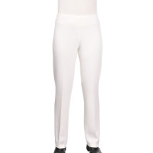 [Gran Sasso] Trousers FW26 57264 14276