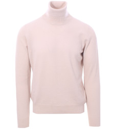 [Gran Sasso] Knitwear FW26 55157 19690