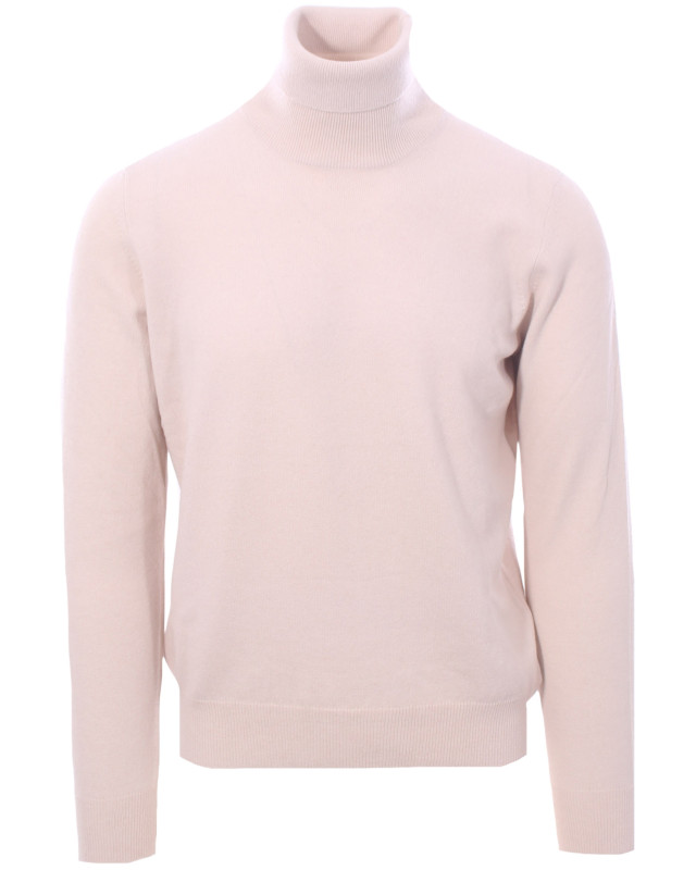 [Gran Sasso] Knitwear FW26 55157 19690