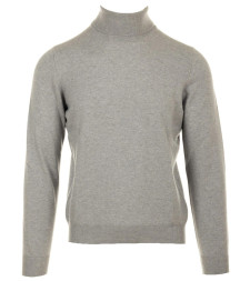 [Gran Sasso] Knitwear FW26 55157 19690
