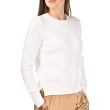 [Gran Sasso] Knitwear FW26 13207 14200