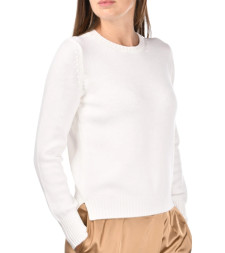 [Gran Sasso] Knitwear FW26 13207 14200