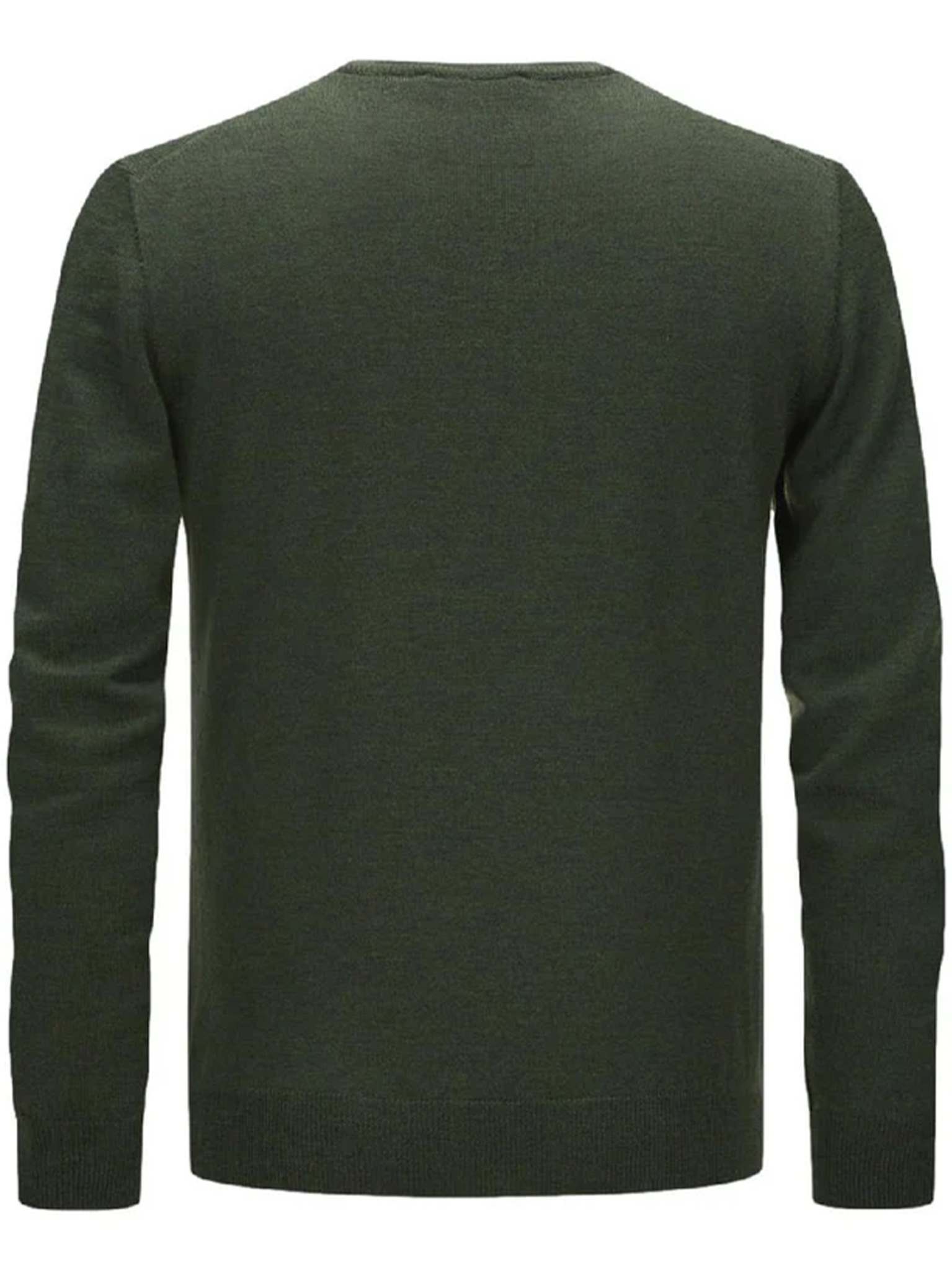 [Gran Sasso] Knitwear FW26 55167 19690