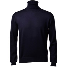 [Gran Sasso] Knitwear FW26 55157 14290