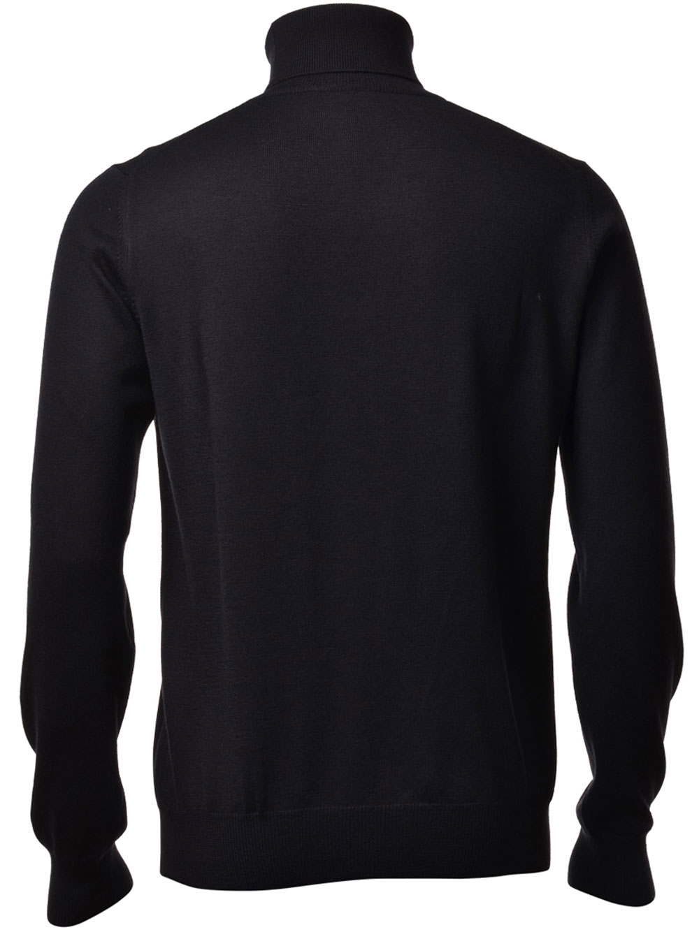 [Gran Sasso] Knitwear FW26 55157 14290