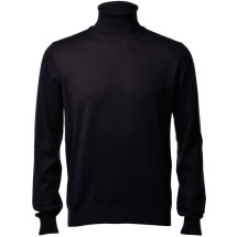 [Gran Sasso] Knitwear FW26 55157 14290