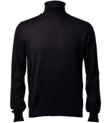 [Gran Sasso] Knitwear FW26 55157 14290