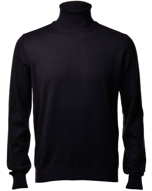 [Gran Sasso] Knitwear FW26 55157 14290