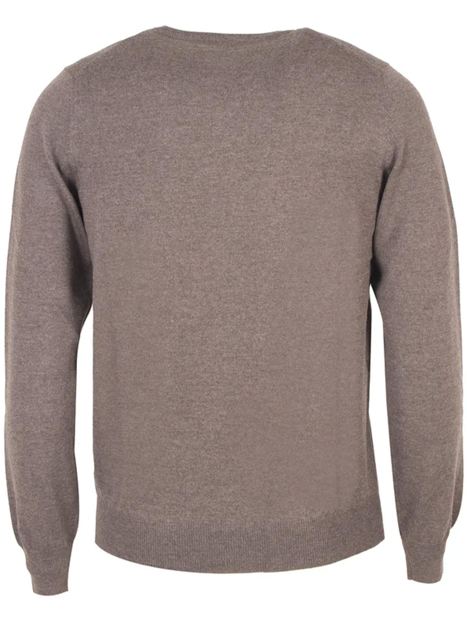[Gran Sasso] Knitwear FW26 55167 14290