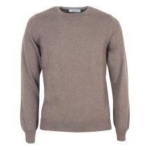 [Gran Sasso] Knitwear FW26 55167 14290