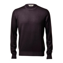 [Gran Sasso] Knitwear FW26 55167 22792