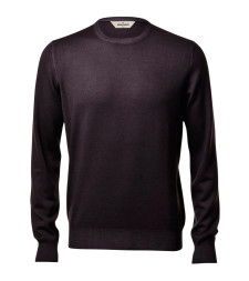 [Gran Sasso] Knitwear FW26 55167 22792