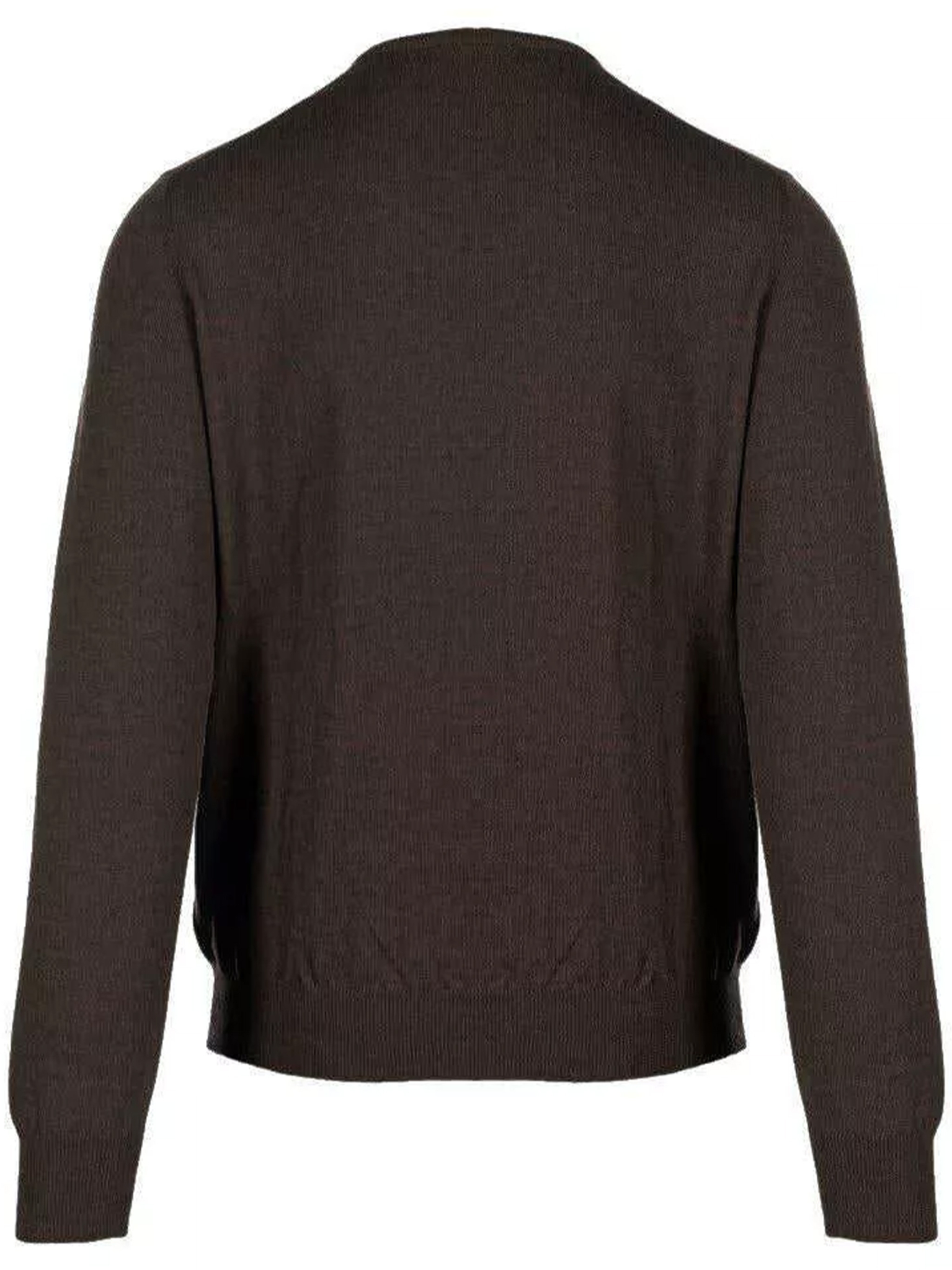 [Gran Sasso] Knitwear FW26 55115 14290