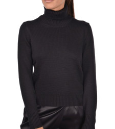 [Gran Sasso] Knitwear FW26 13203 14200