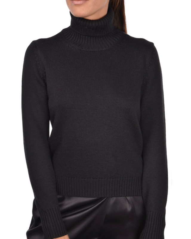 [Gran Sasso] Knitwear FW26 13203 14200