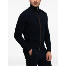 [Gran Sasso] Casual Jacket FW26 23102 14255