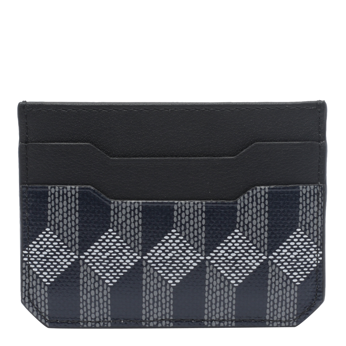 [Au Depart] Clutch bag FW26 SCAH001682