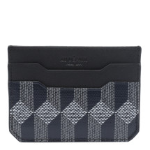 [Au Depart] Clutch bag FW26 SCAH001682