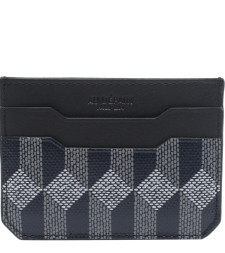 [Au Depart] Clutch bag FW26 SCAH001682