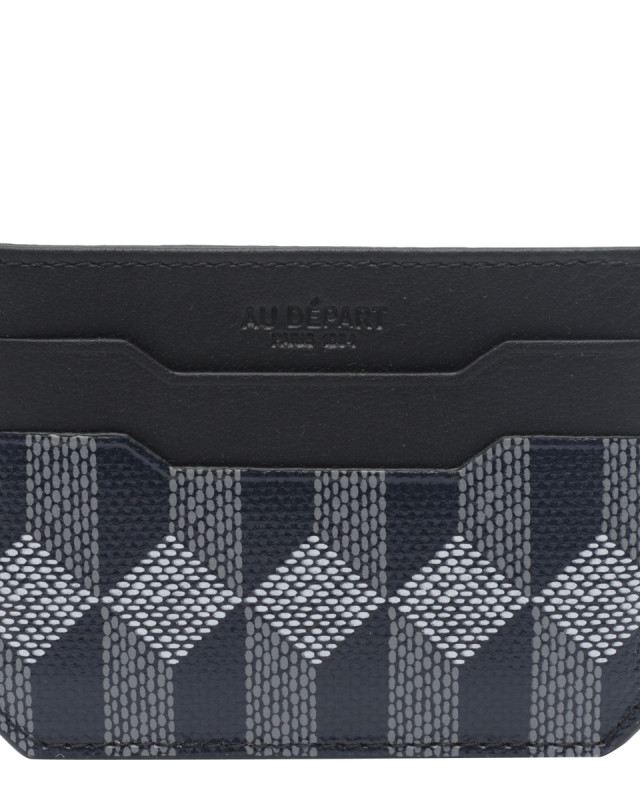 [Au Depart] Clutch bag FW26 SCAH001682