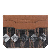 [Au Depart] Clutch bag FW26 SCAH001283