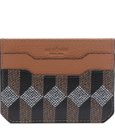 [Au Depart] Clutch bag FW26 SCAH001283
