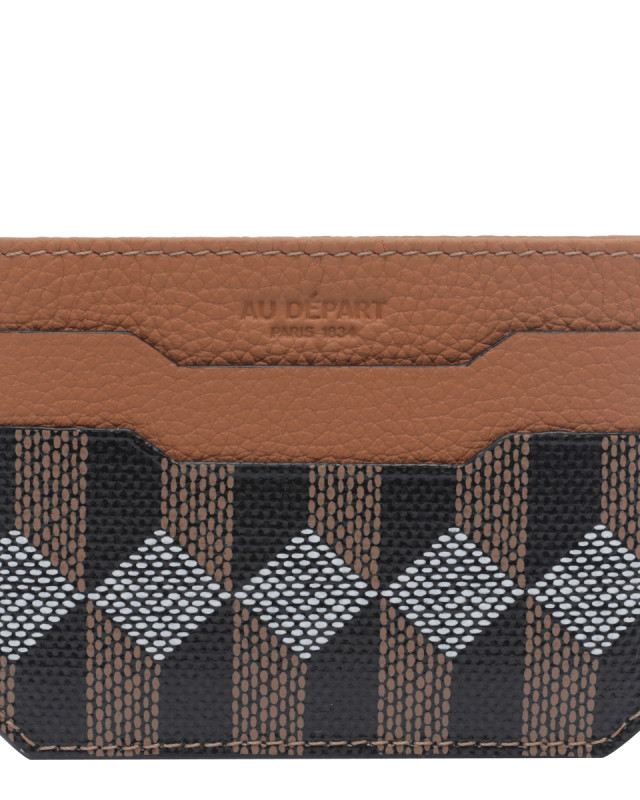 [Au Depart] Clutch bag FW26 SCAH001283