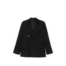 [Lardini] Blazer FW26 AC6930E ACIF67442 999