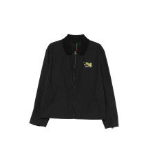 [Kenzo] Jacket FW26 FG65BL0579NK  99